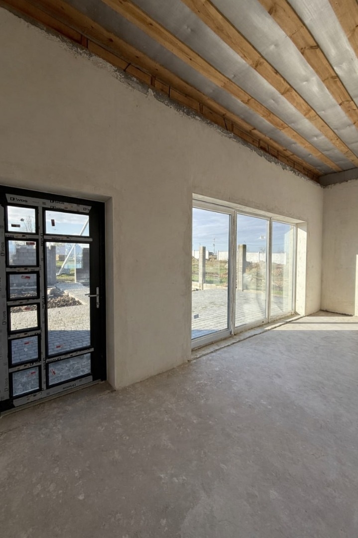 продажа дома номер H-174696 в Золотой горке, фото номер 19